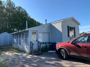 70 5th St, Colchester, VT 05446