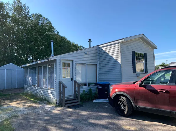 70 Fifth Street, Colchester, VT 05446