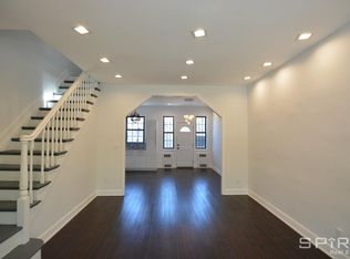 155 E 49th St, Brooklyn, NY 11203