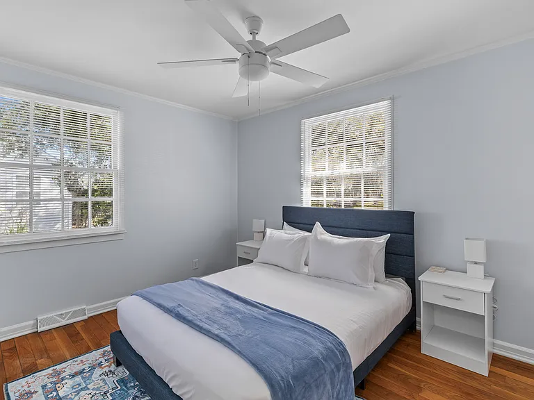4825 Park Pl W — Photo 11