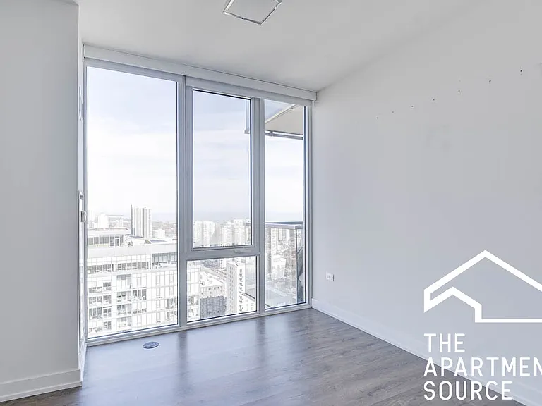 204 Hill 3bed 2bath — Photo 4