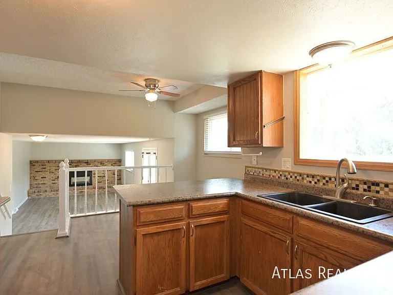 13144 Hadar Dr — Photo 13