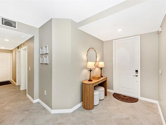 4th image of 12685 Radiance Ct #101