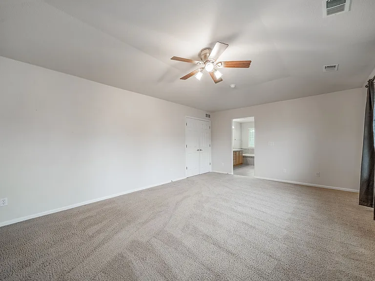 11598 S Maiden Hair Way — Photo 36