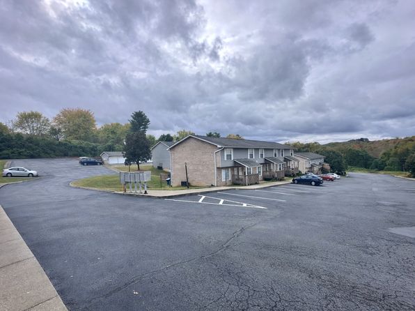 2021 N Sizer Ave APT 184