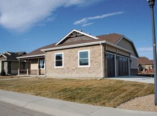 1968 Cataluna Dr, Windsor, CO 80550