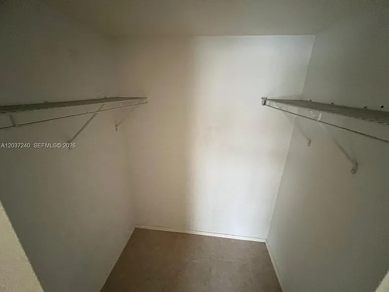 1321 NW 43rd Ave #104 — Photo 22