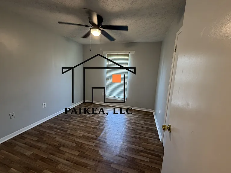 1 Culverton Ct — Photo 10