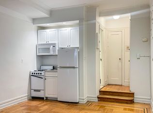 6 Montague Ter #A4, Brooklyn, NY 11201