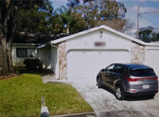 6031 95th Ter, Pinellas Park, FL 33782