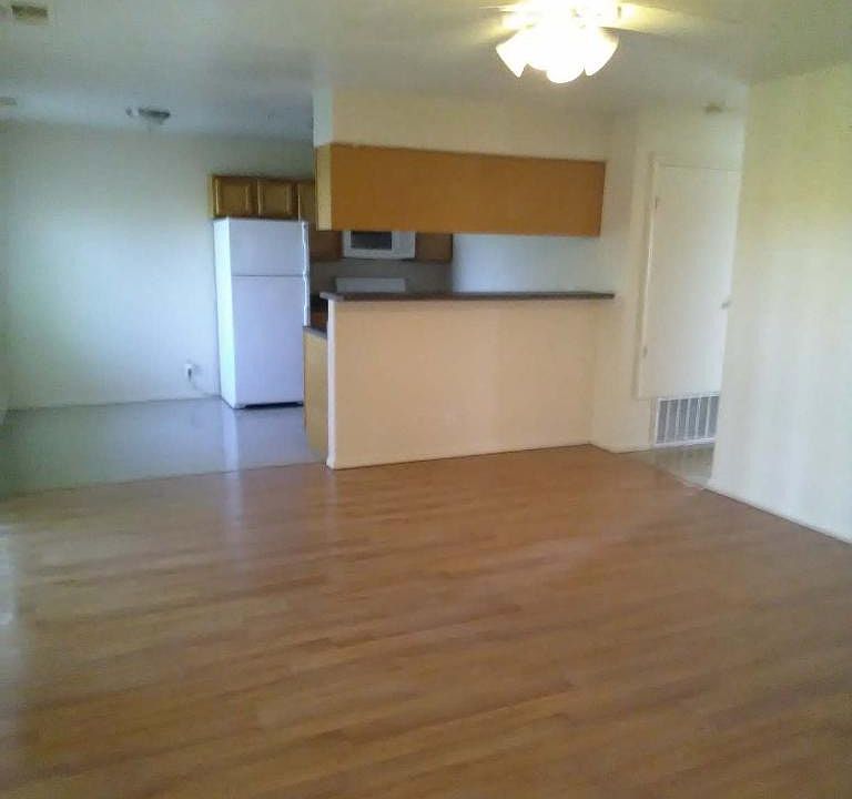 1st image of 2801 12th St NW APT A6
