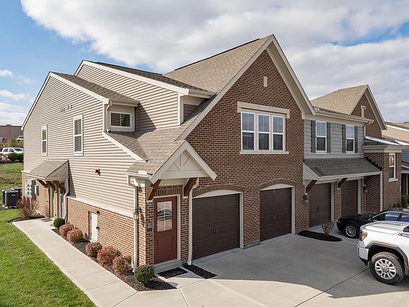 2nd image of 1859 Jesse Ln #302