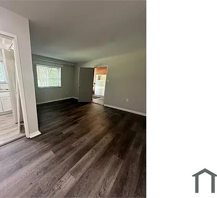 1 bed, 700 sqft, $1,350 — Photo 2