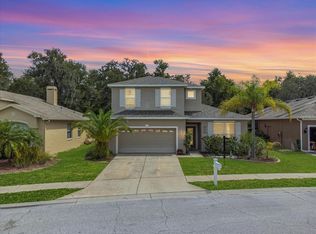 12218 Fall Creek Ct, Hudson, FL 34669
