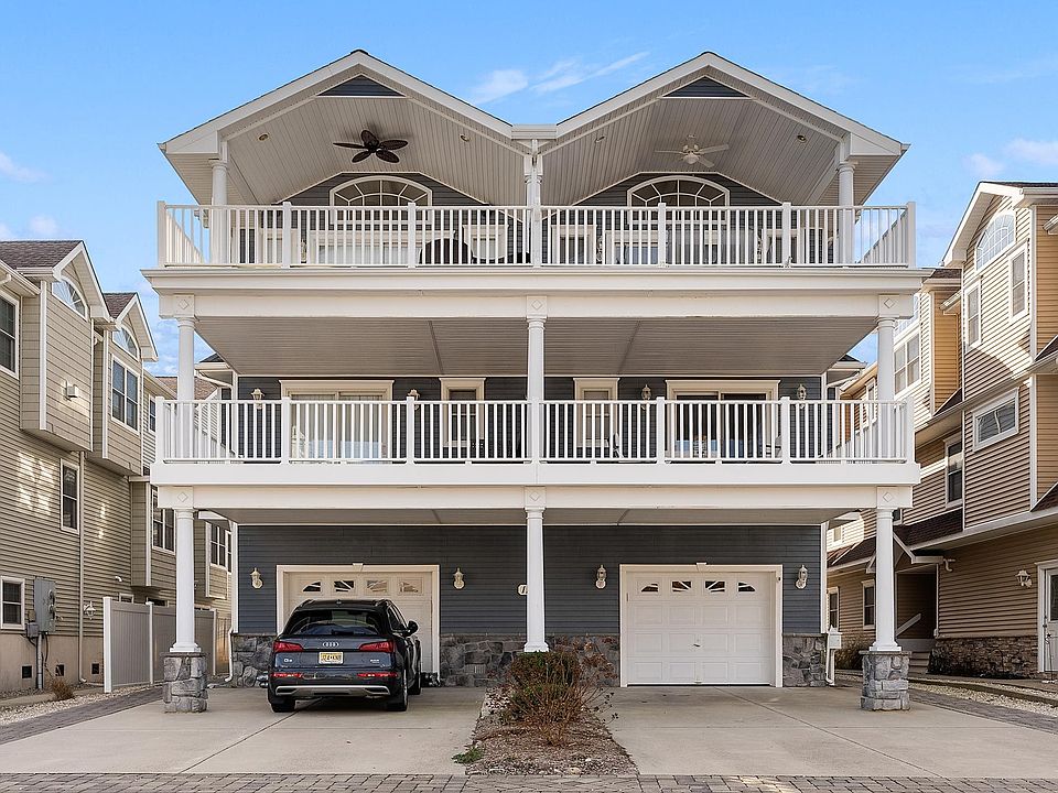 1st image of 114 55th St W #Sea