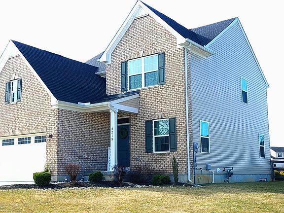 2nd image of 6213 Osage Dr