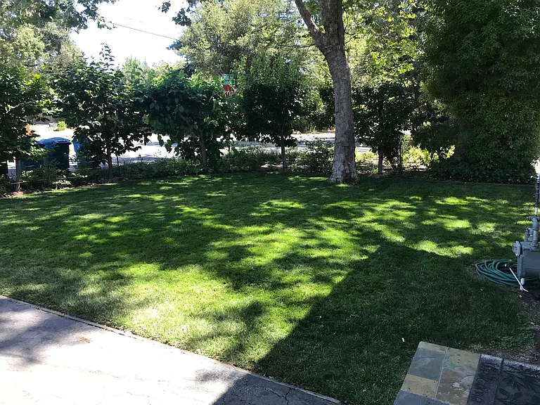 Placitas Ave — Photo 9