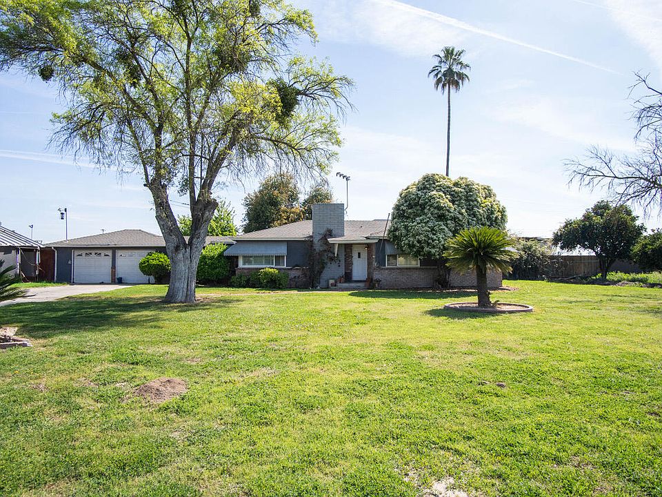 26414 Road 140, Visalia, CA 93292 Zillow
