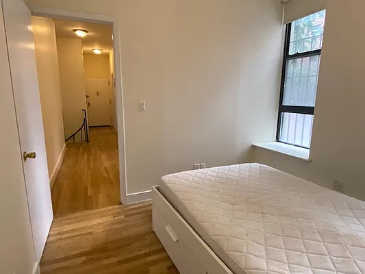 Rented by Yorgan Group, LLC | media 41