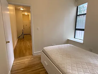 Rented by Yorgan Group, LLC