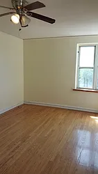 Sold by Gerard Desgranges Realty