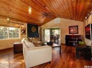 7624 Horseshoe Bar Rd, Loomis, CA 95650