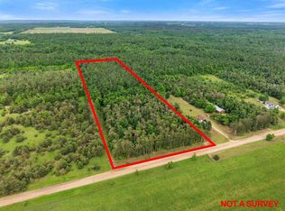 3745 Shaff Rd, Gaylord, MI 49735