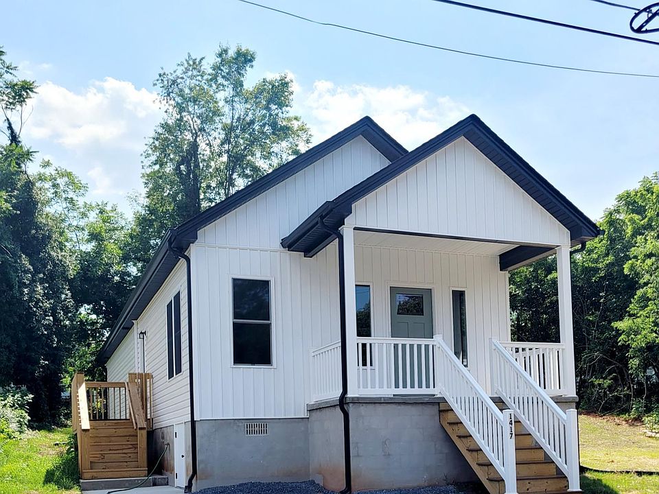1st image of 1417 Floyd St