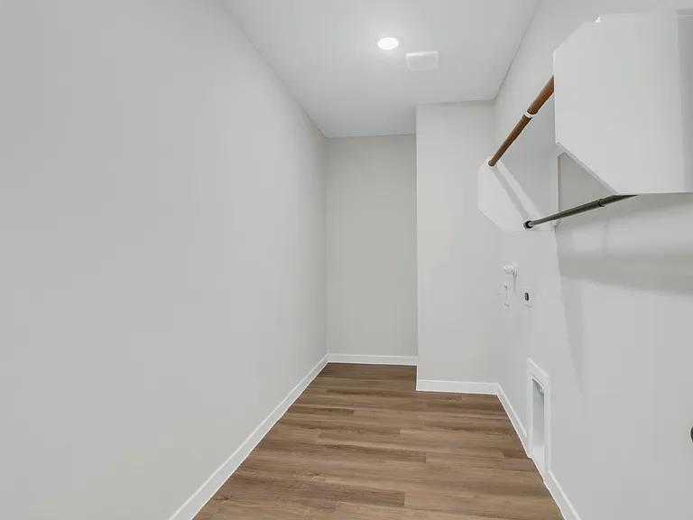 8730 Thyme Mdw — Photo 15