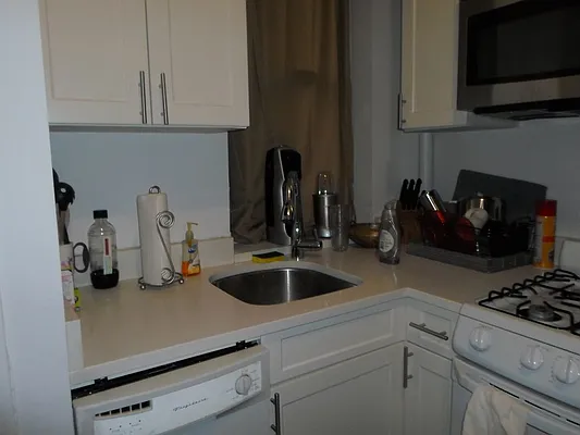 Rented by Sky Management | media 51