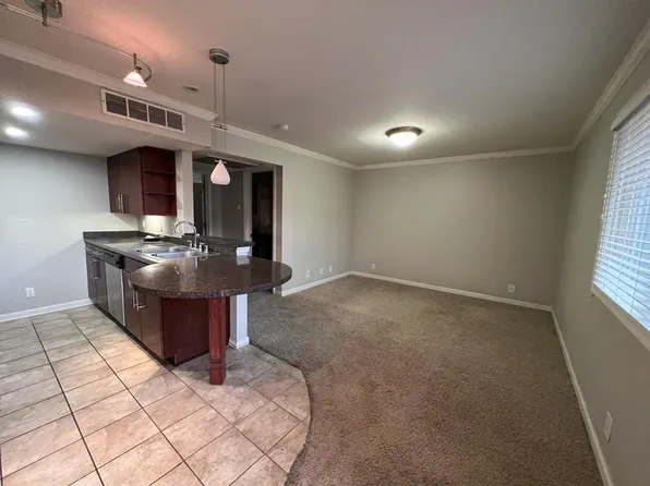 145 Virginia Ave APT 207, Lexington, KY 40508