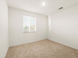 1428 Monkton Way, Sacramento, CA 95835