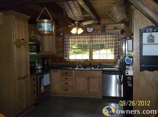 775 Pond Rd, Vernon, VT 05354