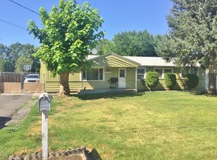 1903 W Plath Ave, Yakima, WA 98902