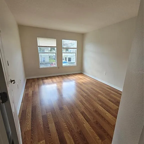 2790 Club Cortile Cir #B — Photo 13
