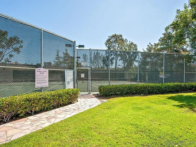 7150 Shoreline Dr #3115 — Photo 32