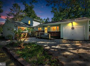1761 5th St, Thorofare, NJ 08086