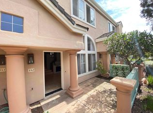 12974 Carmel Creek Rd UNIT 182, San Diego, CA 92130