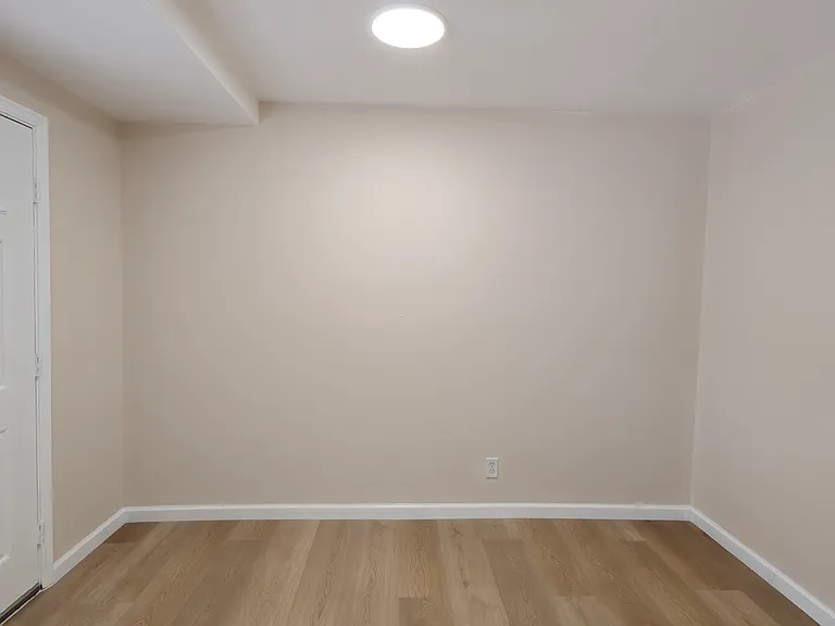 1180 Saranap Ave #1 — Photo 29
