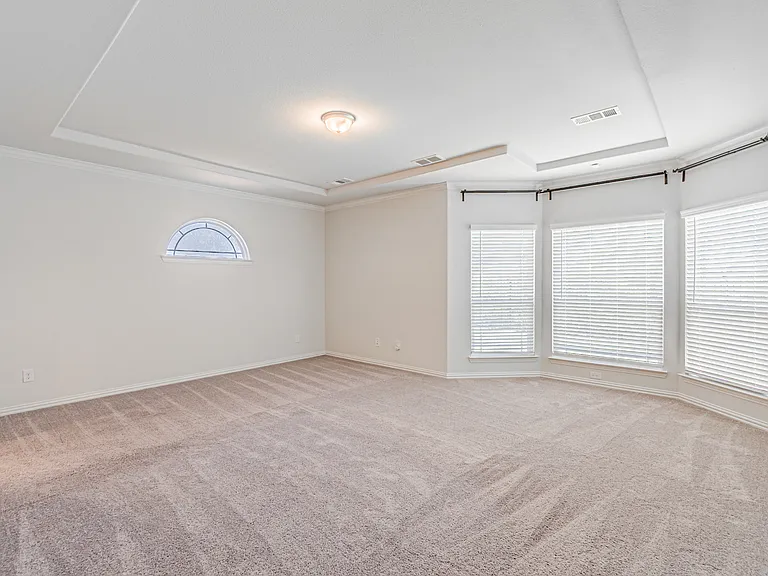 3316 Hickory Ln — Photo 18