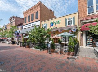 138 Nevermore Dr, Winchester, VA 22602