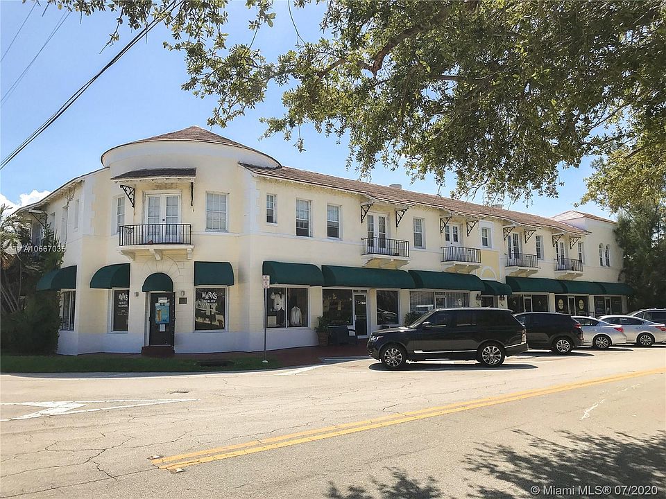 1st image of 706 W 51st St #A