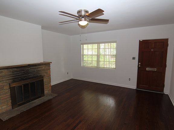 5th image of 1017 N Thornton Ave #1017