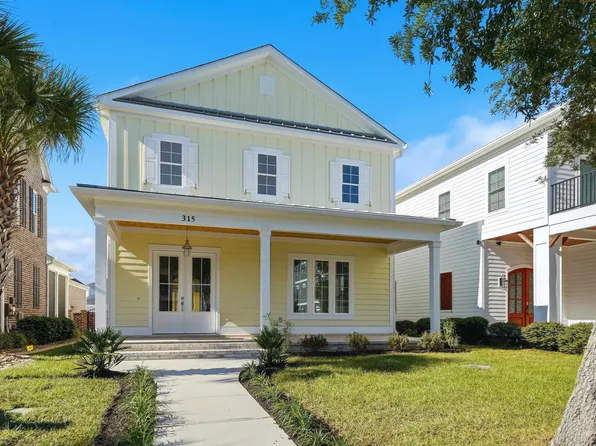 315 West Palms Dr., Myrtle Beach, SC 29579