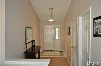 2nd image of 10205 Jeffrey David Ct