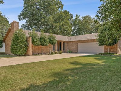 3006 Greenbriar Dr, Jonesboro, AR, 72401