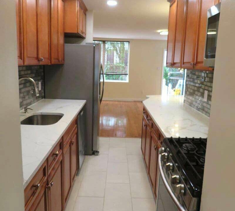 1st image of 356A Chauncey St #1