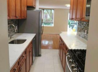 356A Chauncey St #1, Brooklyn, NY 11233