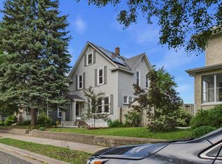121 4th Ave S, South Saint Paul, MN 55075