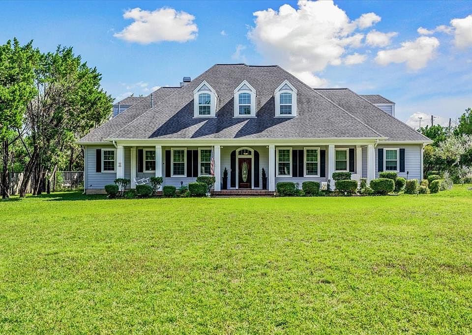 3801 McNeil Dr, Austin, TX 78727 MLS 1437240 Zillow